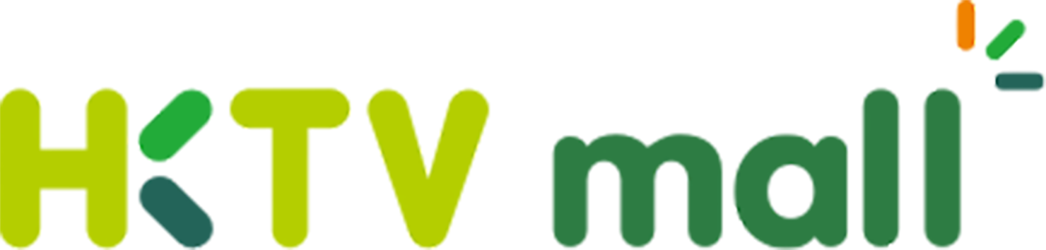 HKTVmall retailer logo