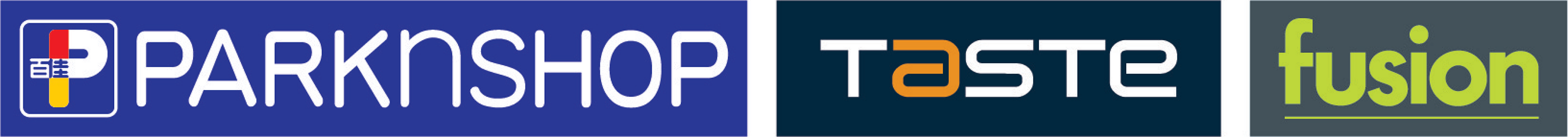 Park N Shop retailer logo