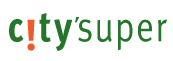 City Super logo